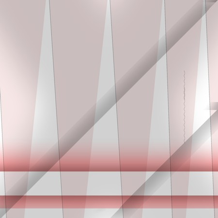 Ygakilby Troppie Chokure